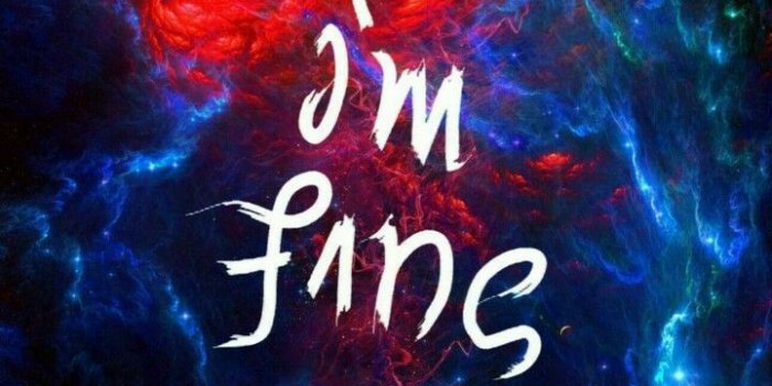 720x1280 BTS Wallpaper 2018 and 2019 - Save Me I'm Fine - Wattpad