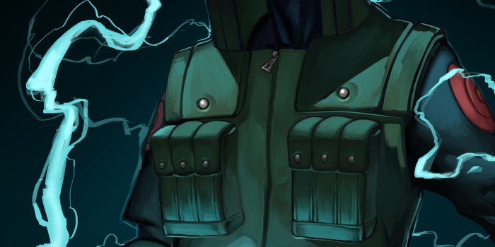 3450x4680 Anime, Pixiv Id 4129302, Naruto, Hatake Kakashi, Mobile, Hd