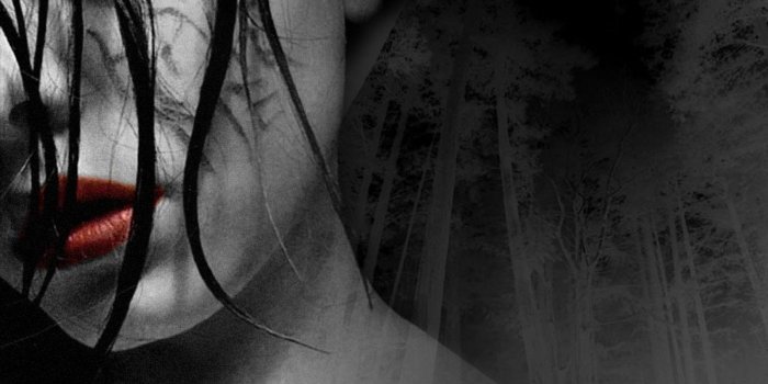 1600x1200 Dark gothic wallpaper Group (74+)