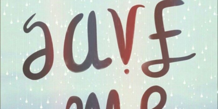 806x1432 BTS SaveMe Wallpapers - Top Free BTS SaveMe Backgrounds