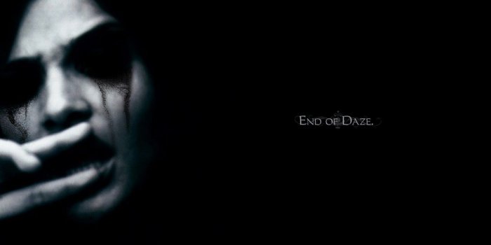 1280x960 Dark Gothic | Gothic wallpaper 109 | Dark Wallpaper Download