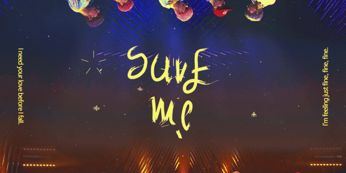 960x960 Give me your hand. I'll let go of your hand now. #BTS @BTS_twt | BTS