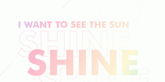 750x1334 BTS I'm Fine wallpaper lockscreen kpop Love Yourself Answer Save Me