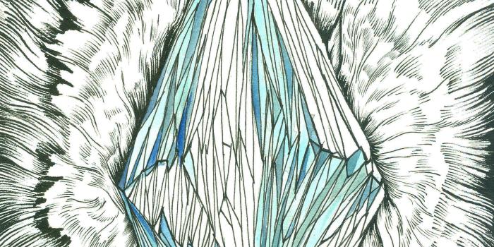 2102x2852 Volcom Wallpaper - (54+ images)