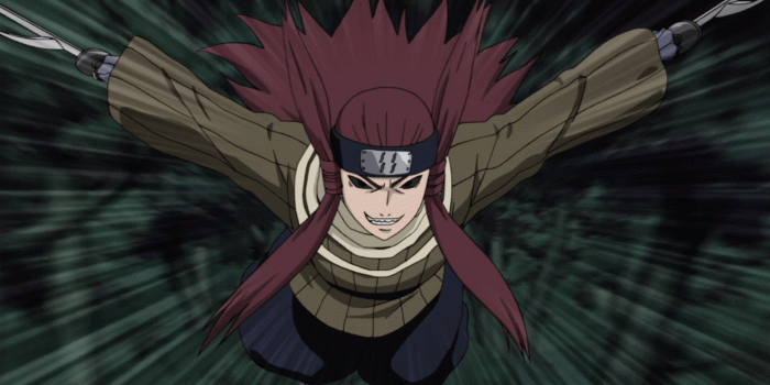 1916x1080 Lightning Blade & FileLightning Blade Sky Fall.jpg Sc 1 St Fairy