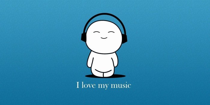 1920x1227 Cute And Funny Wallpaper (76+ images in Collection) Page 1