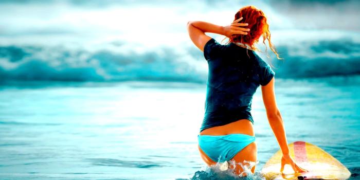 1920x1200 Roxy Wallpaper ·① WallpaperTag