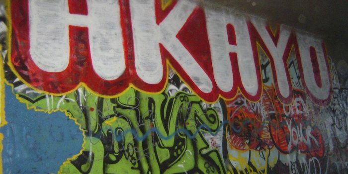 1024x768 Interviews « Endless Canvas – Bay Area Graffiti and Street Art