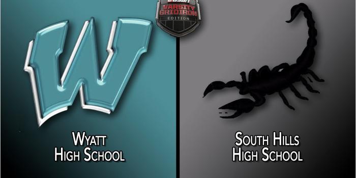 1920x1080 60+ Volcom Stone Wallpapers on WallpaperPlay