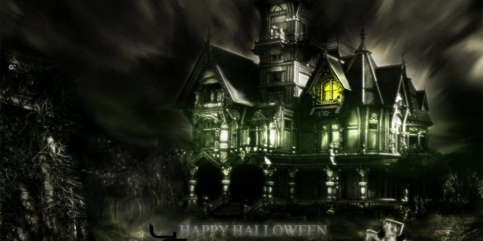 1024x768 Gothic Wallpaper (38+ images) on Genchi.info