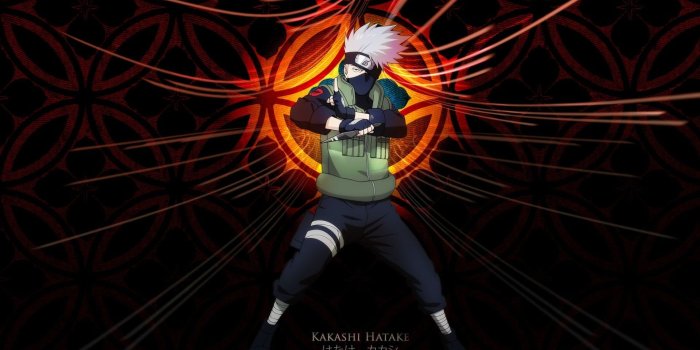 1920x1080 HD wallpaper: naruto, war, anime, ninja, manga, kakashi, hatake