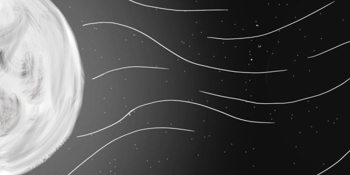 1024x1365 saveme #imfine #bts #wallpaper #freetoedit #remixit - Save Me Im