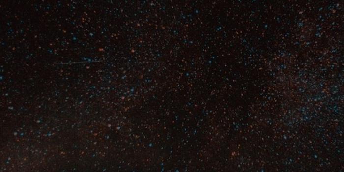 1000x1920 bts im fine | Tumblr