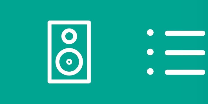 1400x1400 Selektor Playlist - Selektor - Programm - COSMO - Radio - WDR
