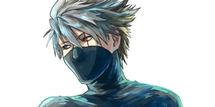 1280x1024 Kakashi Hatake - Kakashi Wallpaper (36544026) - Fanpop