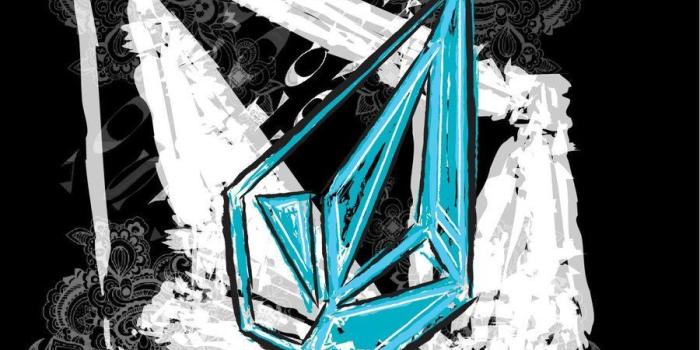 900x1104 Elizabeth Simao on Volcom Stone in 2019 | Surf logo, Surf