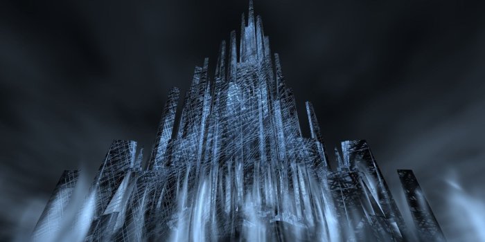 1920x1200 Gothic Wallpapers (55+ background pictures)