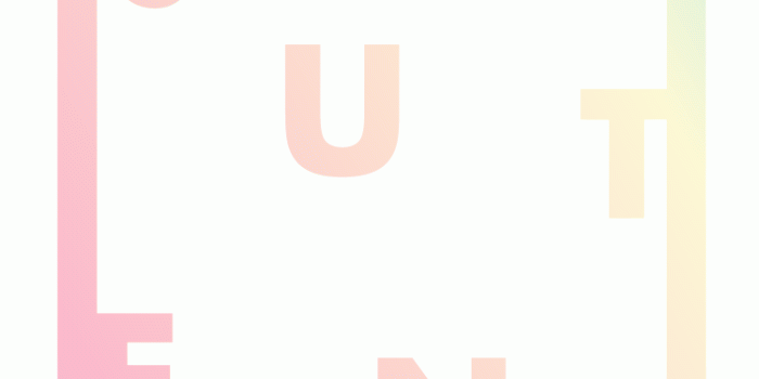 750x1334 BTS I'm Fine wallpaper lockscreen kpop Love Yourself Answer Save Me