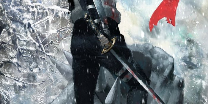 950x1468 Kakashi - Kakashi Hatake Free Wallpaper & Backgrounds