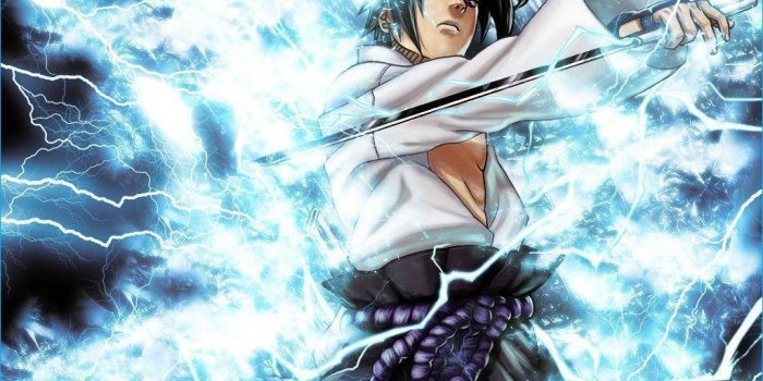 1024x768 Chidori Wallpaper ,free download, (38) - cerc-ug.org