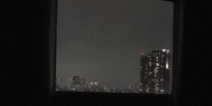 1080x1920 bts lyrics wallpaper | Tumblr