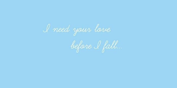 928x1500 BTS SaveMe Wallpapers - Top Free BTS SaveMe Backgrounds