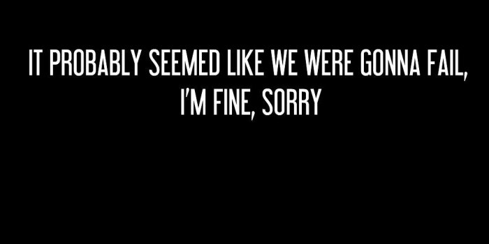 1071x1920 BTS I'm Fine Wallpapers