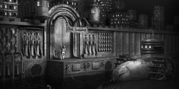 1600x1200 Gothic Wallpaper 201 - Dark Gothic Wallpapers - FREE Gothic