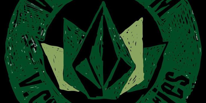 1024x1024 The World's Best Photos of photoshop and volcom - Flickr Hive Mind