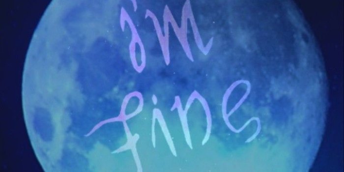 720x1280 486c1193 Save me/I'm fine