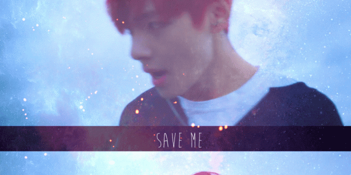 1085x1920 BTS SaveMe Wallpapers - Top Free BTS SaveMe Backgrounds