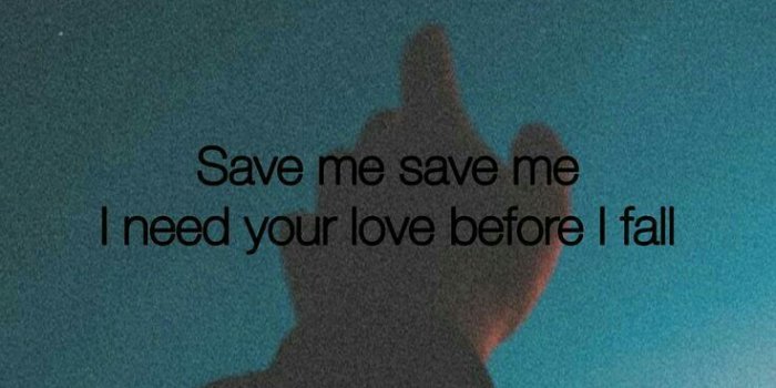 736x1307 Wattpad Save Me Bts Lyrics - Bts Save Me Sprüche Free Wallpaper