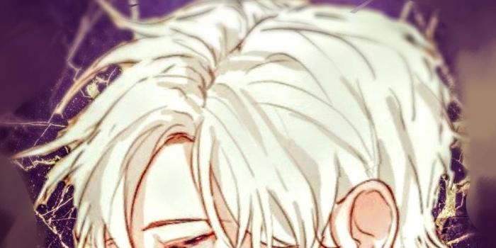 999x1280 Aesthetic Boy Wallpaper by BunkieStar - fb - Free on ZEDGE™