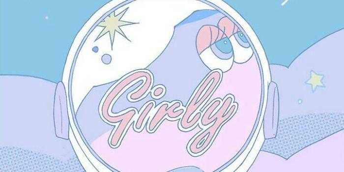 720x1280 Kawaii Aesthetic Wallpapers - Top Free Kawaii Aesthetic Backgrounds