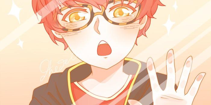 1225x1920 Aesthetic Anime Boy Wallpaper – Free Download Wallpaper