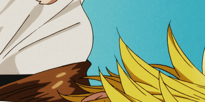 720x1280 Anime Lokscreen Aesthetic Anime Boy Meliodas Icons - Nanatsu No