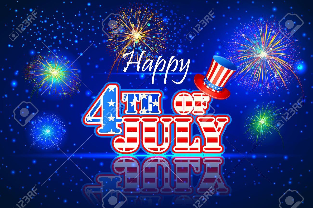1300x866 4th of July Wallpapers - Top Free 4th of July Backgrounds
