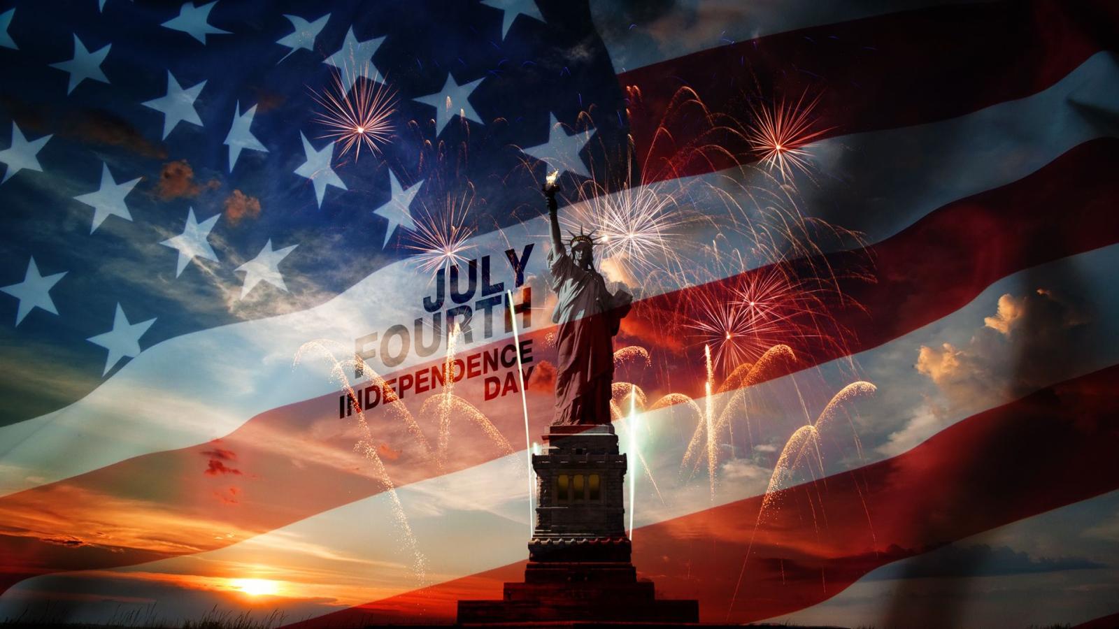 1920x1080 Happy 4TH OF July - Fourth of July Wallpaper (38619144) - Fanpop