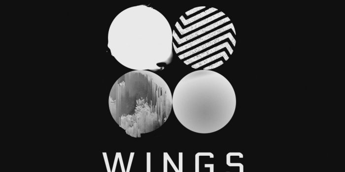 1080x1920 Your current phone wallpapers! : bangtan