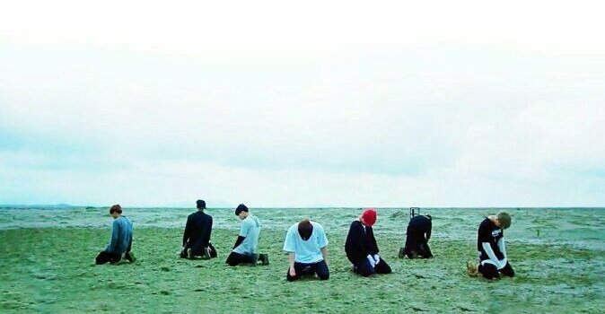 674x1200 Save Me Wallpaper [repinned ] - Bts You Are My Everything Free