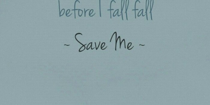 768x1280 BTS SaveMe Wallpapers - Top Free BTS SaveMe Backgrounds