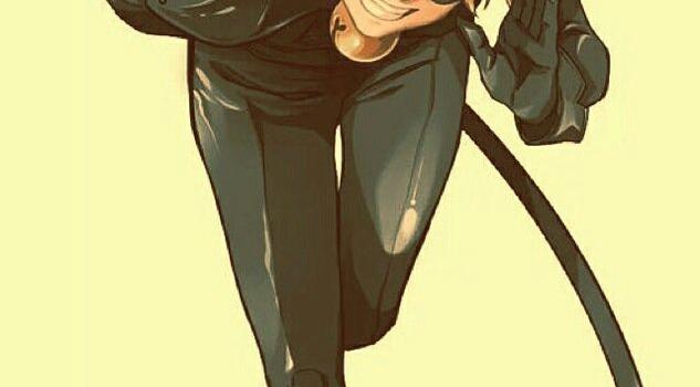 633x1280 Anime boy images on Favim.com