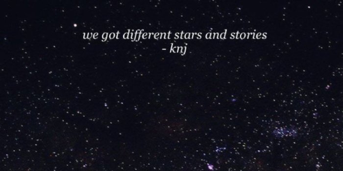 750x1334 10 Bts Wallpaper Word - Download Wallpaper HD For PC Computer & Android