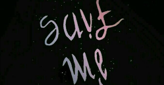 676x1200 Bts Save Me Im Fine Wallpaper