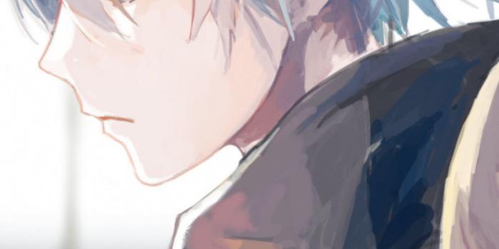 1125x2436 Cool Anime iPhone Wallpaper (85+ images)