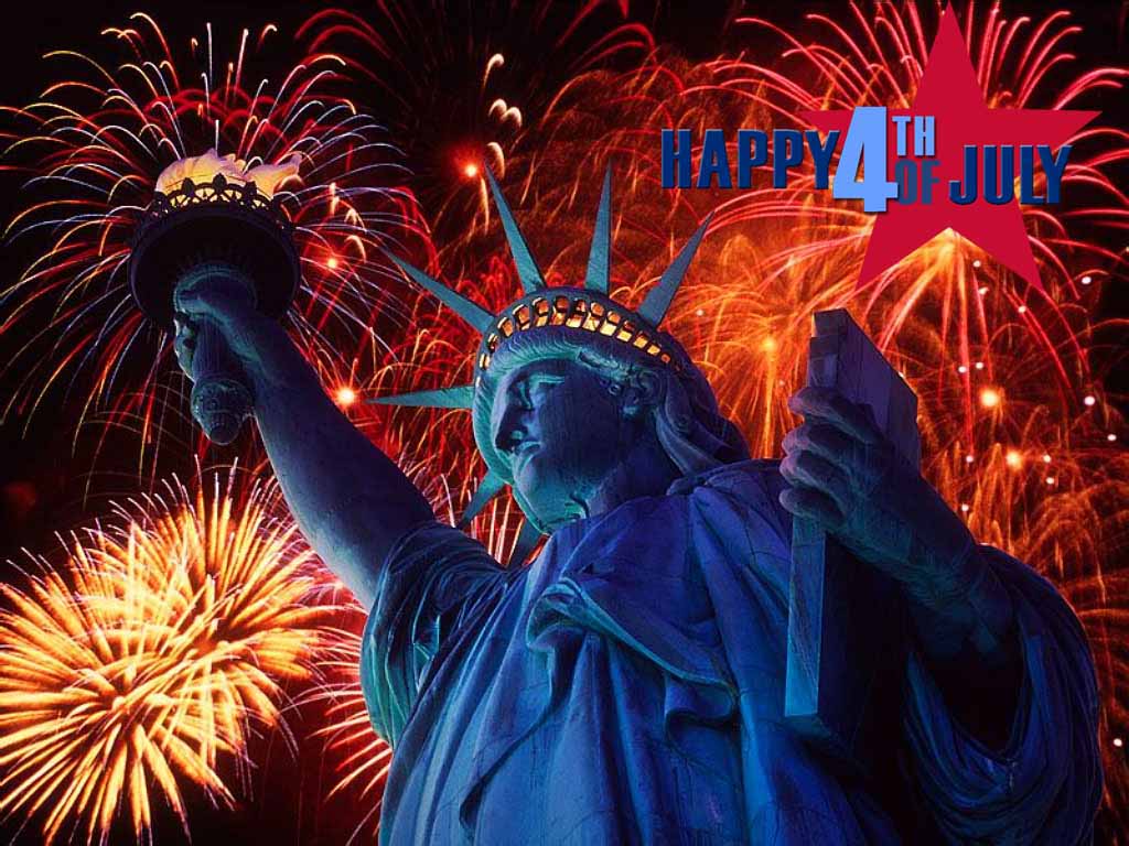 1024x768 Happy-4th-of-July-Wallpaper | Sound Bites Grill