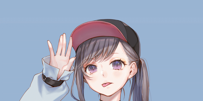 1080x1920 Aesthetic Anime Phone Wallpapers - Top Free Aesthetic Anime Phone