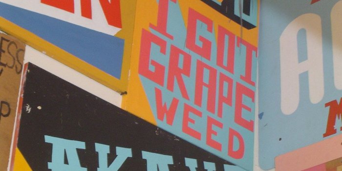 1024x768 Interviews « Endless Canvas – Bay Area Graffiti and Street Art