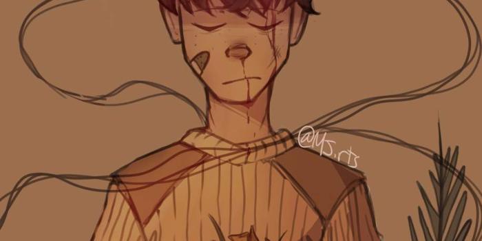 916x1024 Anime Aesthetic Boy | contoh soal dan contoh pidato lengkap