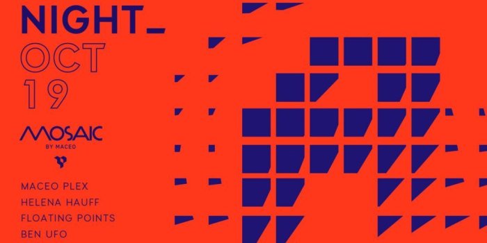 1024x768 A Complete Guide to Amsterdam Dance Event (ADE) Parties [Ongoing